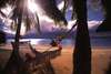 Badian Island Resort 